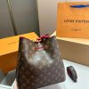 New Fashion Bag L4769 TEN