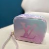 New Fashion Bag L3985 TEN