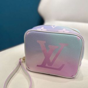 New Fashion Bag L3985 TEN