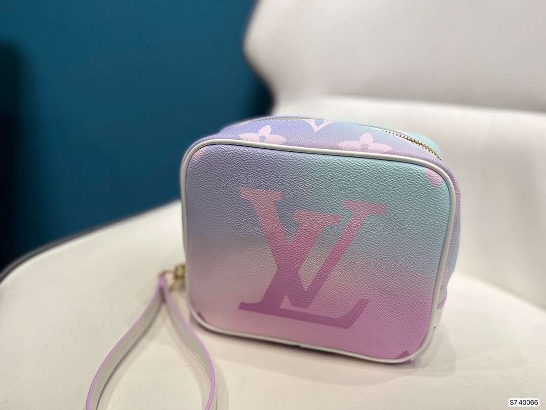 New Fashion Bag L3985 TEN