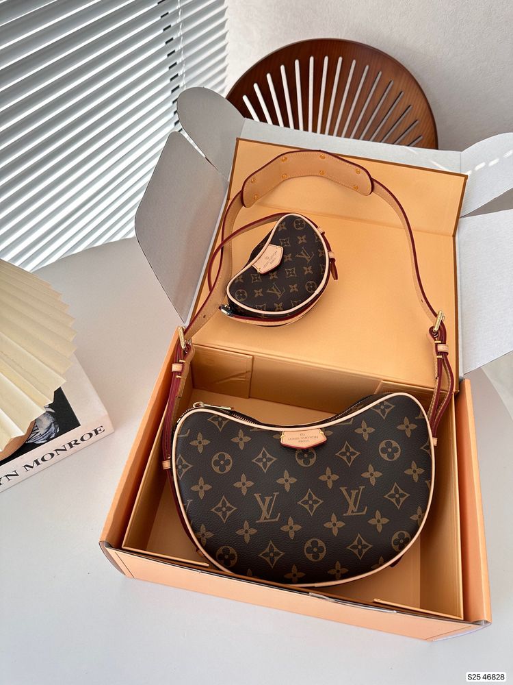 New Fashion Bag L4816 TEN