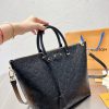 Modern Luxury Daily Bag L3317 FSC