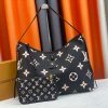 New Fashion L*V Handbag 1036 QA