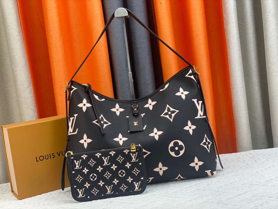 New Fashion L*V Handbag 1036 QA