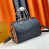 New Fashion L*V Handbag 1010 QA