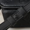 New Fashion L*V Handbag 1476.1 QA