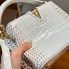 New Fashion LV Handbag L1392 QA