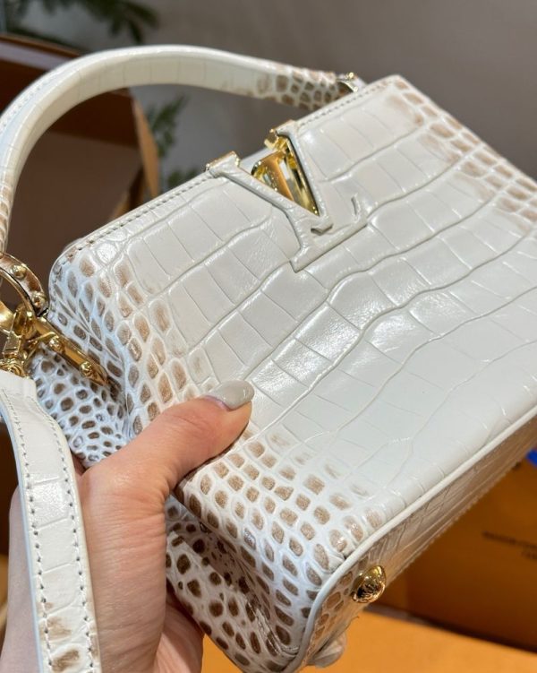 New Fashion LV Handbag L1392 QA
