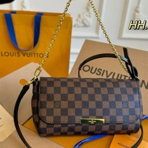 New Fashion LV Handbag L846 QA New Fashion LV Handbag L846 QA