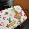New Fashion LV Handbag L914 QA New Fashion LV Handbag L914 QA