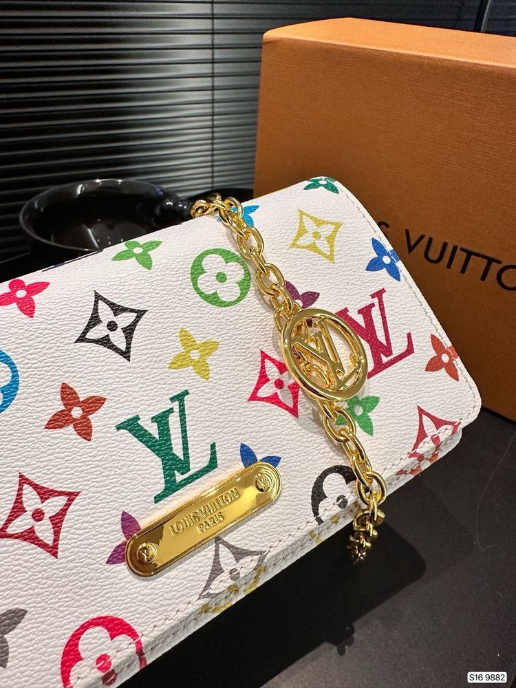 New Fashion LV Handbag L914 QA New Fashion LV Handbag L914 QA