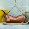 New Fashion L*V Handbag 1251 QA