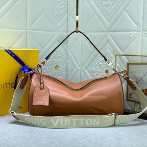 New Fashion L*V Handbag 1251 QA