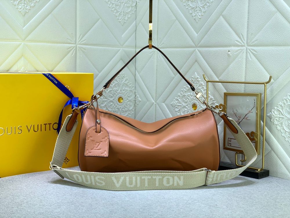 New Fashion L*V Handbag 1251 QA