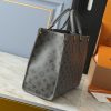 New Fashion L*V Handbag 1500 QA