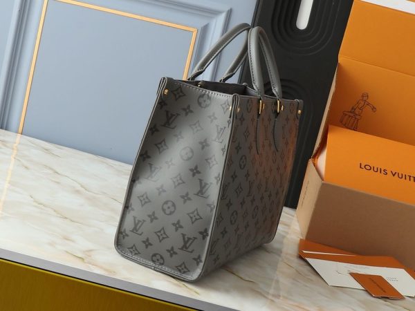 New Fashion L*V Handbag 1500 QA
