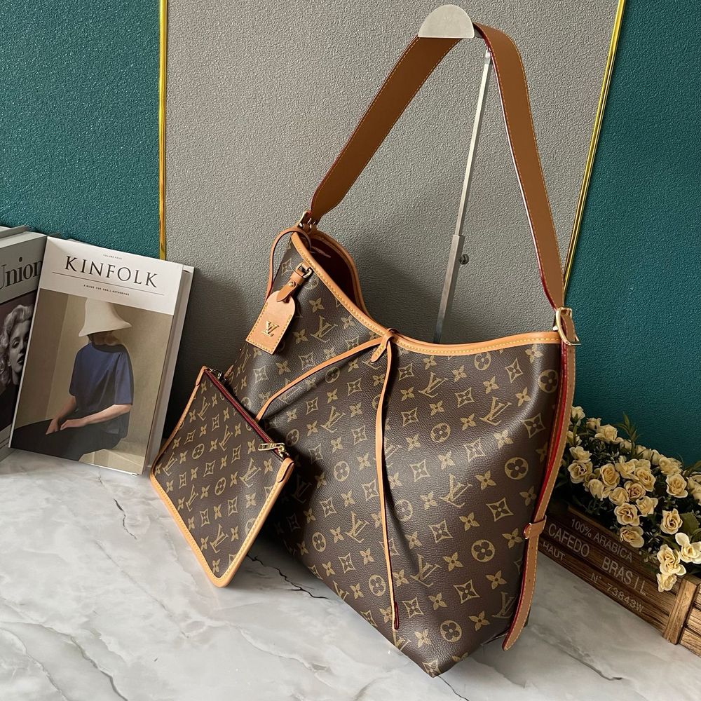 New Fashion L*V Handbag 1389.1 QA New Fashion L*V Handbag 1389.1 QA