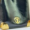 New Fashion L*V Handbag 1299 QA