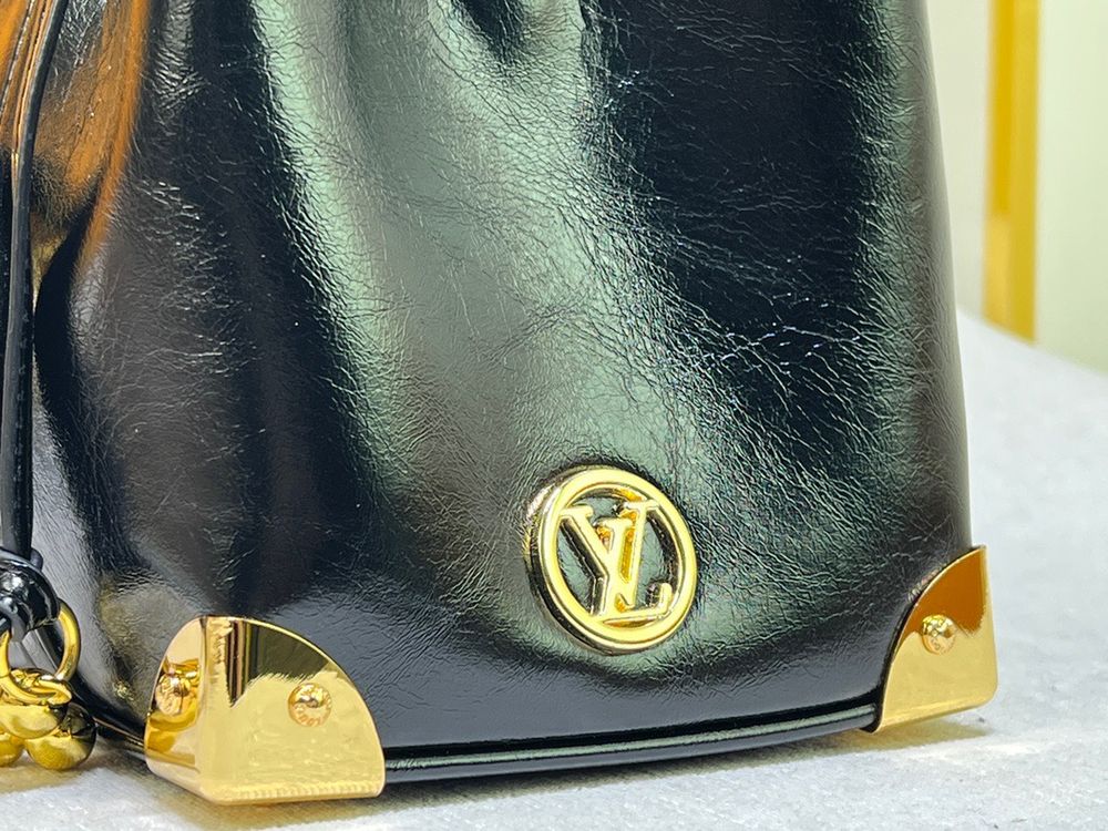 New Fashion L*V Handbag 1299 QA