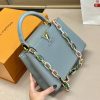 New Fashion Bag L4599 TEN