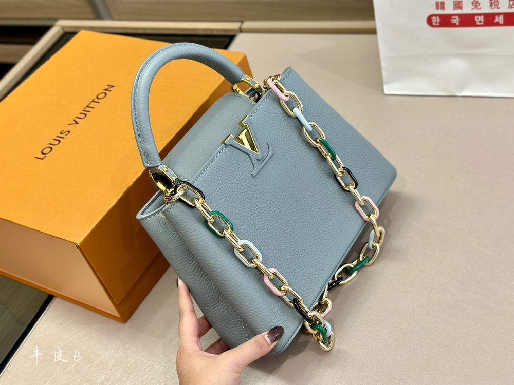 New Fashion Bag L4599 TEN