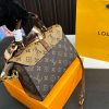 New Fashion LV Handbag L557 QA