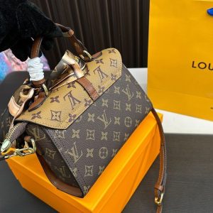 New Fashion LV Handbag L557 QA