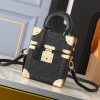 New Fashion L*V Handbag 1477 QA