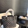 New Fashion LV Handbag L1128 QA
