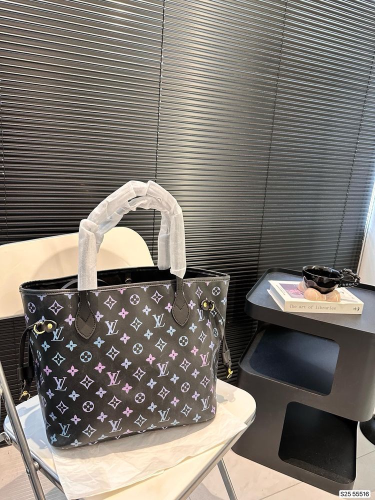 New Fashion LV Handbag L1128 QA
