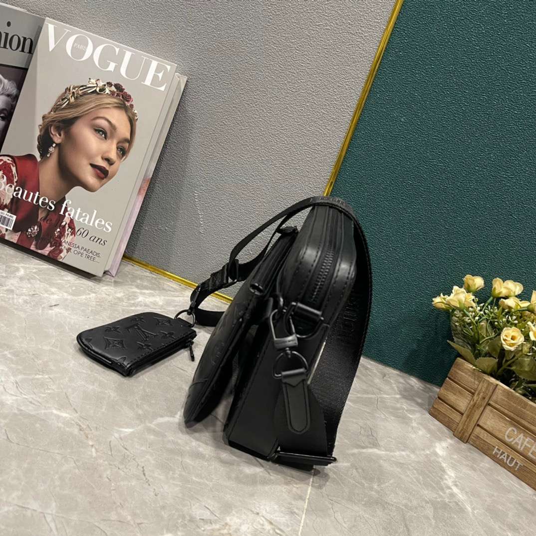 New Fashion L*V Handbag 1165 QA
