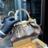 New Fashion Bag L4488 TEN