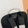 New Fashion Bag L3591 TEN