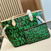 Modern Luxury Daily Bag L4572 FSC Modern Luxury Daily Bag L4572 FSC