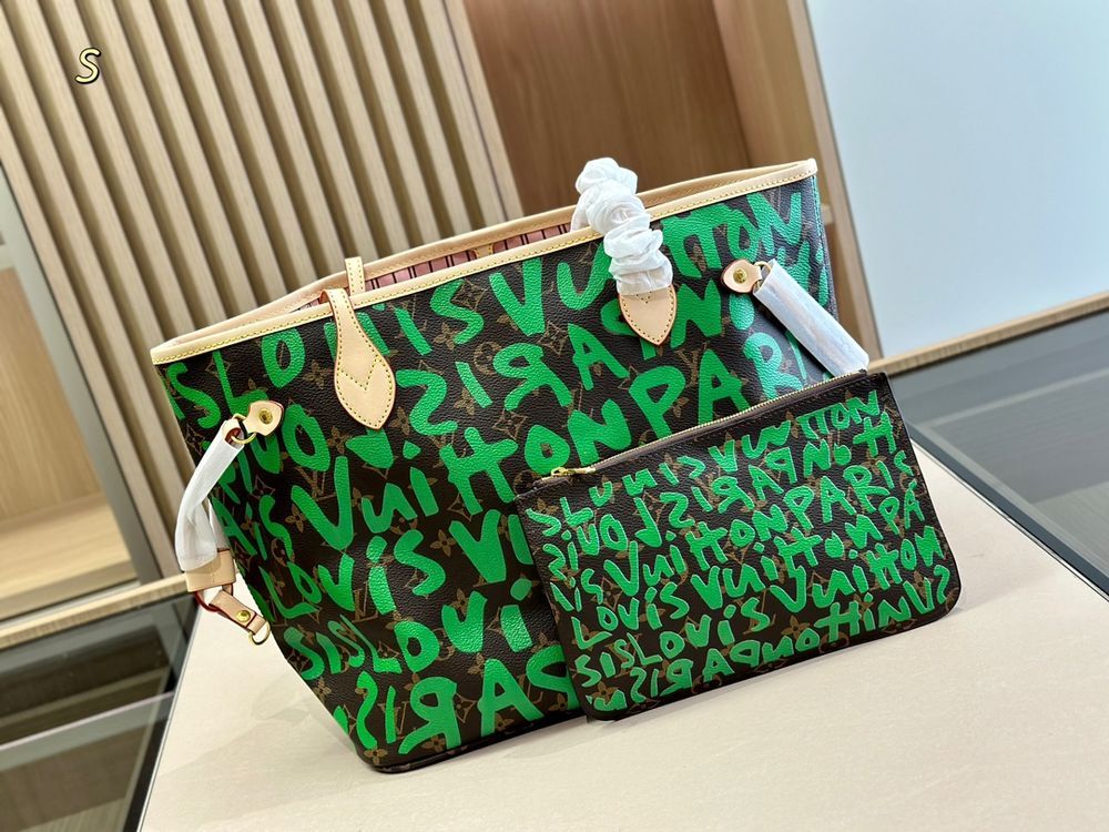Modern Luxury Daily Bag L4572 FSC Modern Luxury Daily Bag L4572 FSC