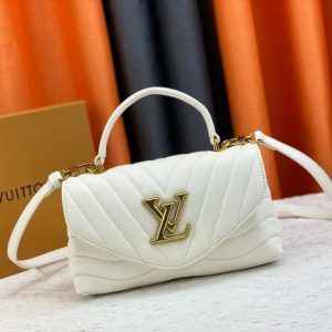 New Fashion L*V Handbag 1068 QA