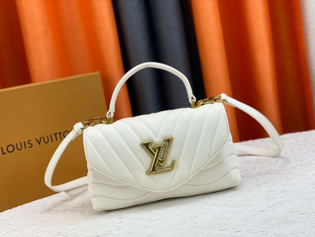 New Fashion L*V Handbag 1068 QA