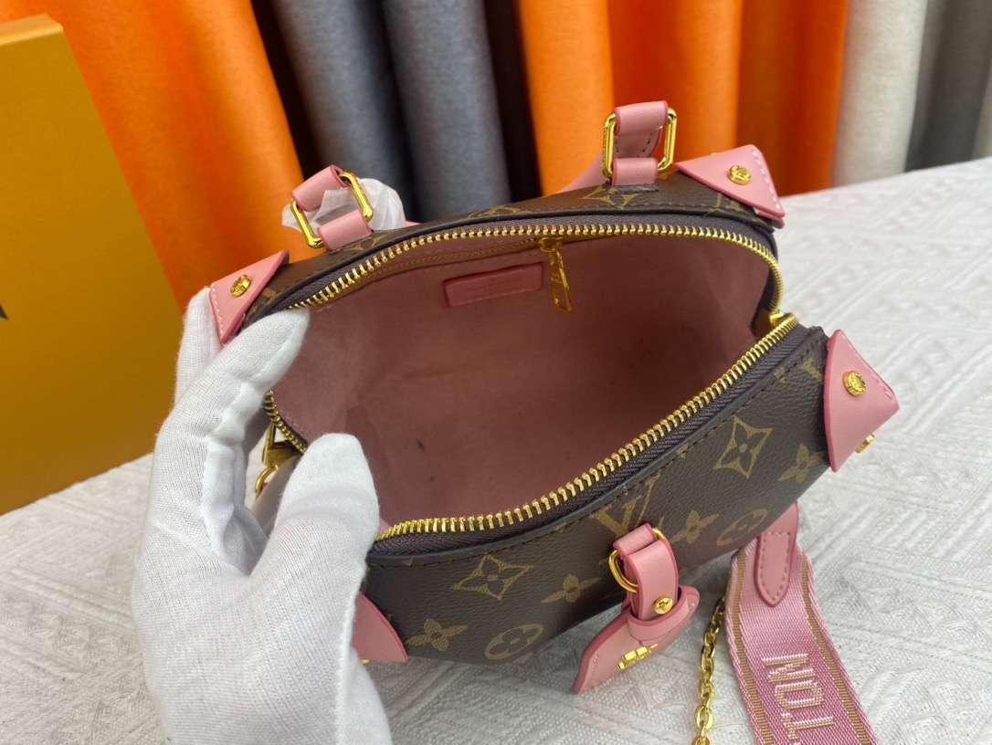 New Fashion L*V Handbag 1064 QA