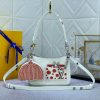 New Fashion L*V Handbag 1136 QA