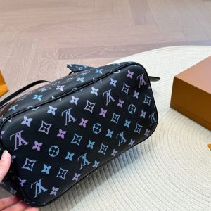 New Fashion LV Handbag L1163 QA
