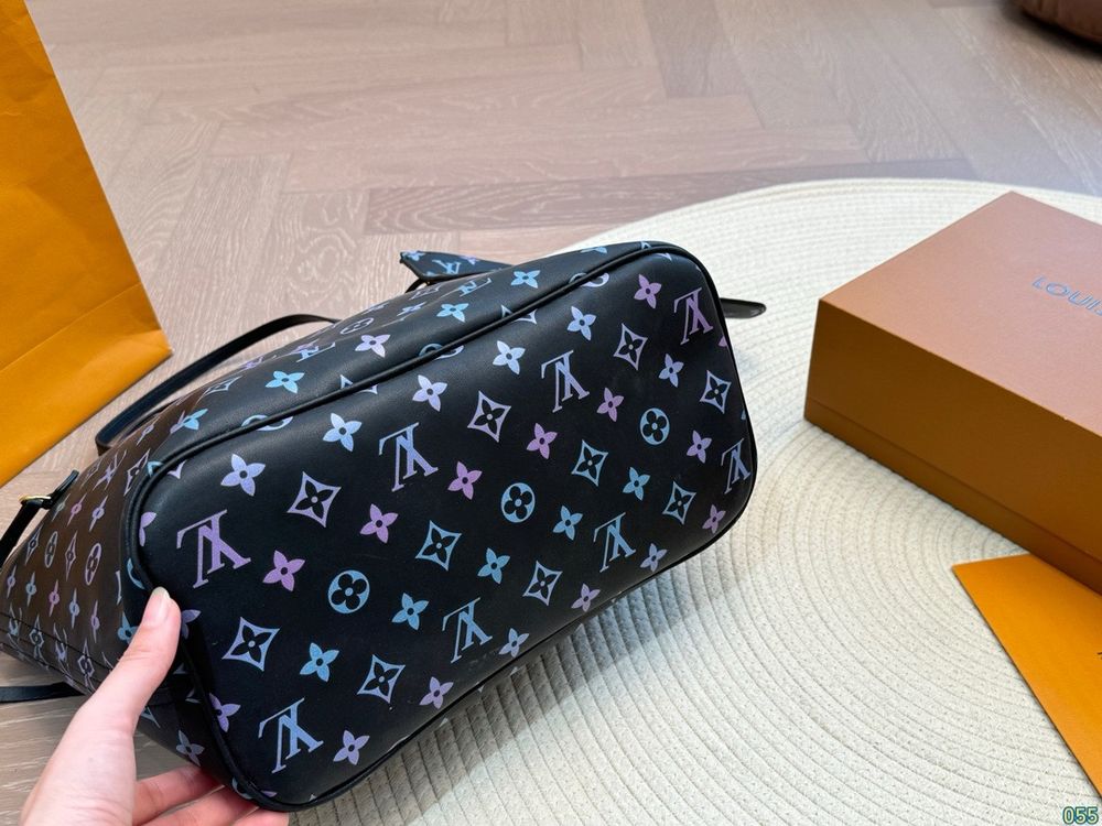 New Fashion LV Handbag L1163 QA