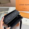 New Fashion Bag L4492 TEN