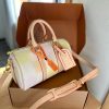 New Fashion LV Handbag L937 QA