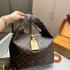 New Fashion Bag L4806 TEN