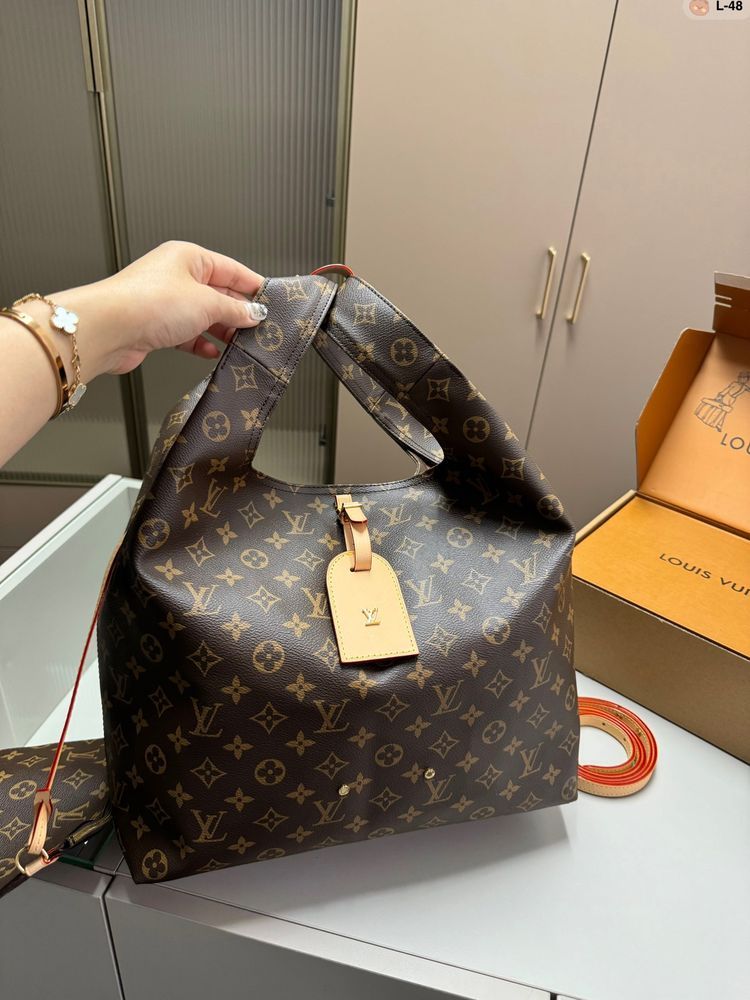New Fashion Bag L4806 TEN