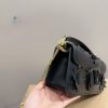 New Fashion LV Handbag L982.2 QA