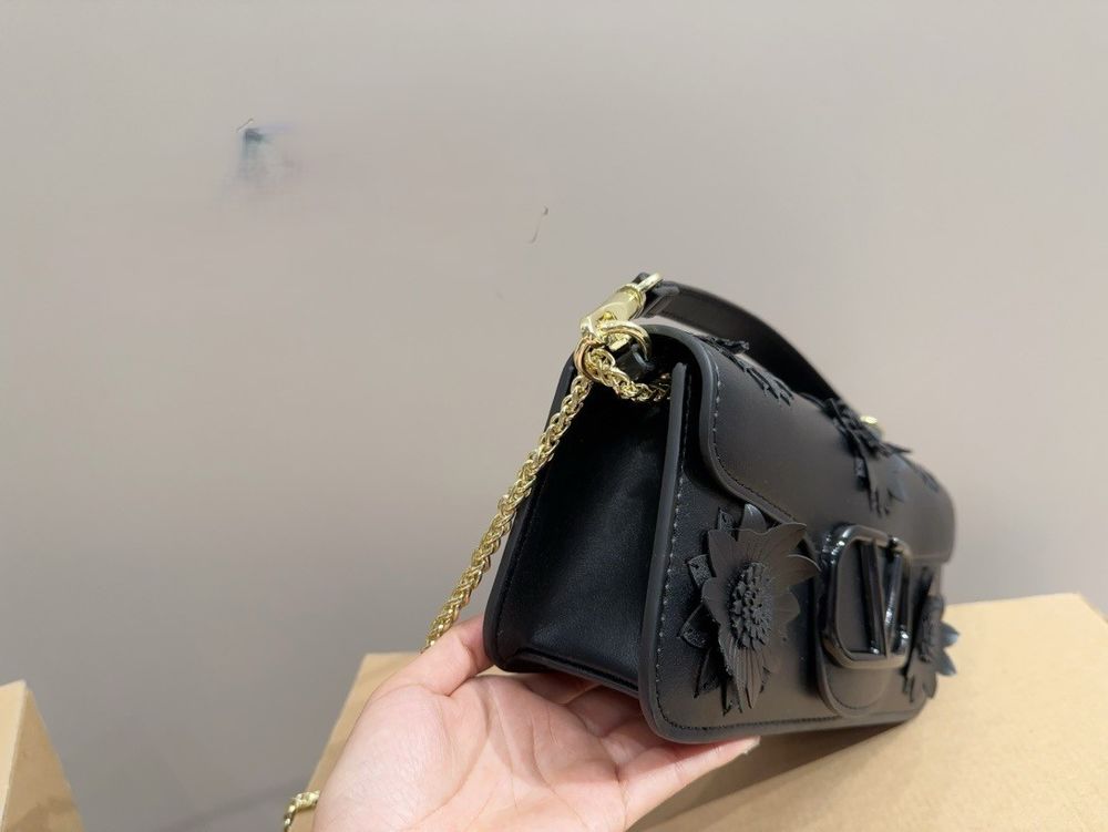 New Fashion LV Handbag L982.2 QA