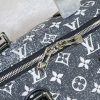 New Fashion L*V Handbag 1032 QA New Fashion L*V Handbag 1032 QA