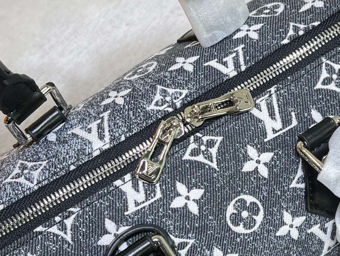 New Fashion L*V Handbag 1032 QA New Fashion L*V Handbag 1032 QA