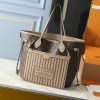 New Fashion L*V Handbag 1502 QA New Fashion L*V Handbag 1502 QA